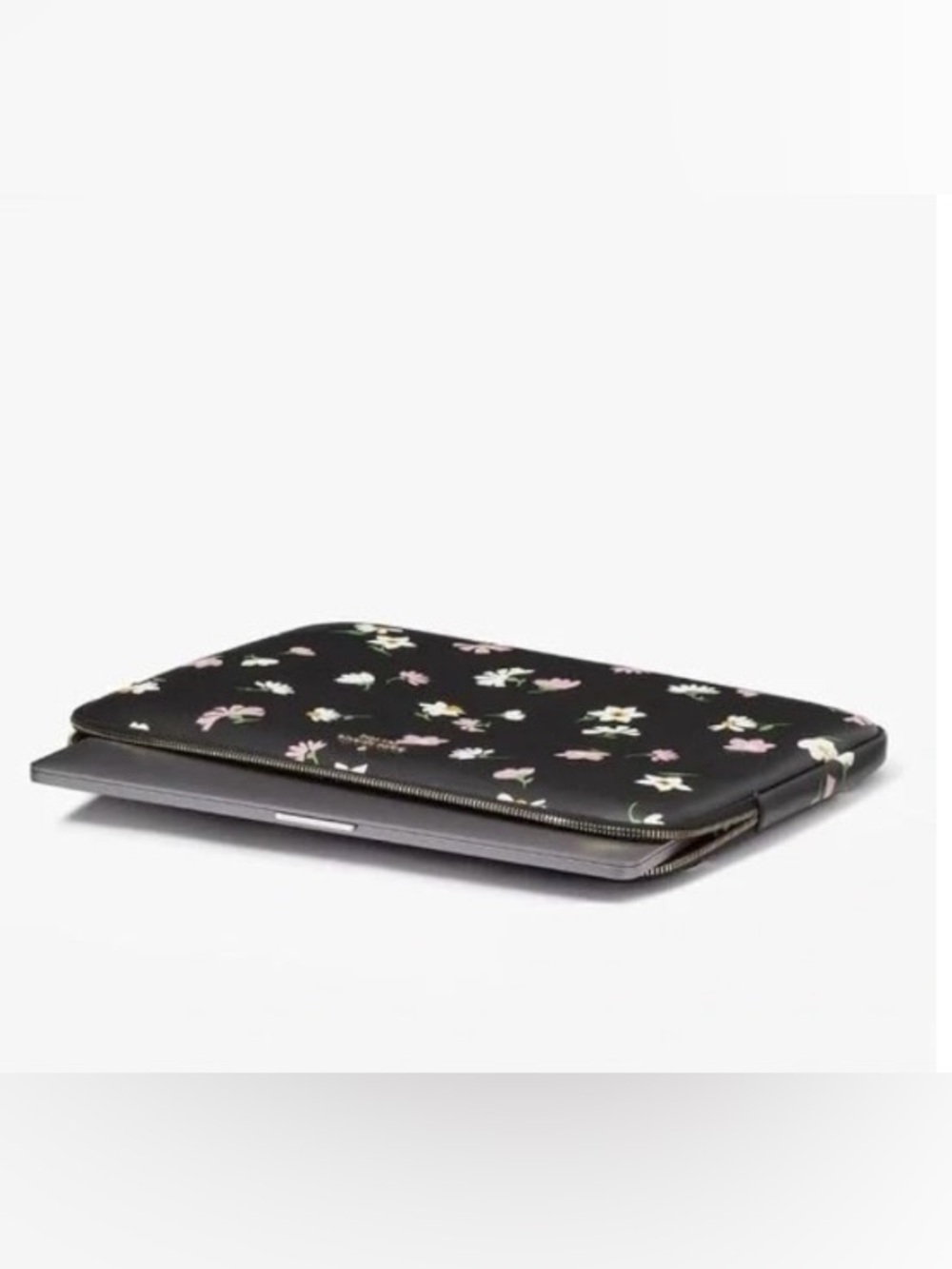 kate spade Laptop Cover 15" Kate Spade Original 🌸🪷✨ - Picture 7 of 15